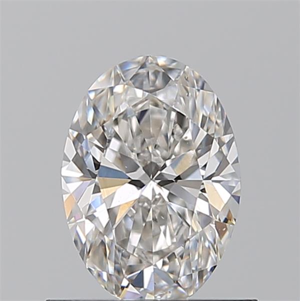 0.740 G VS2 Virtual Selection Oval Diamond