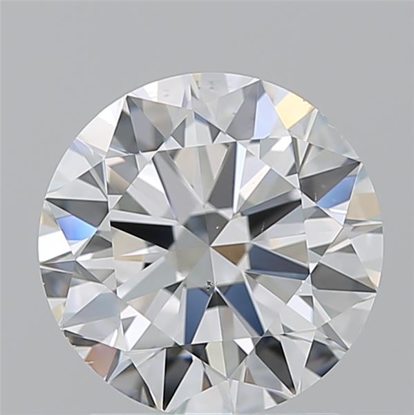 2.010 G VS2 Virtual Selection Round Diamond