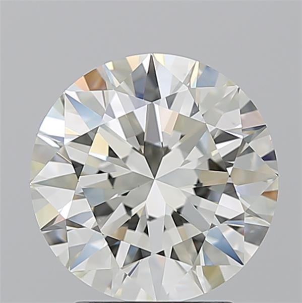 3.010 J VS1 Virtual Selection Round Diamond
