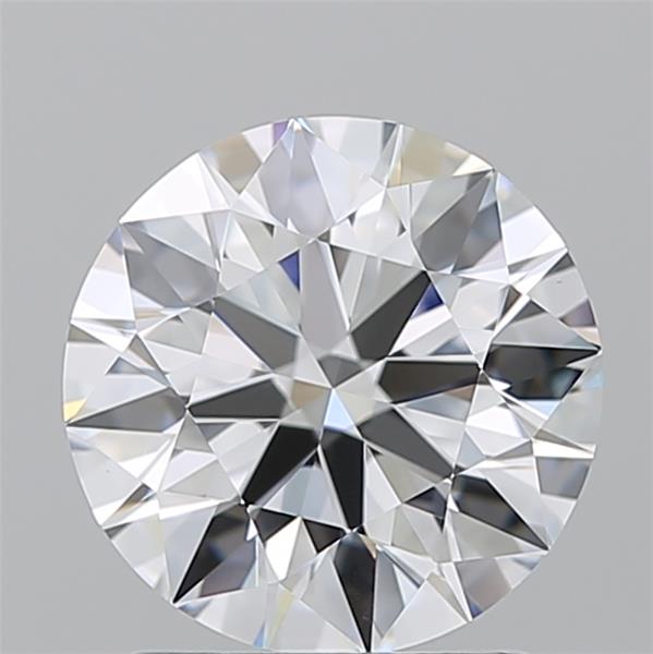 2.010 F VS1 Virtual Selection Round Diamond