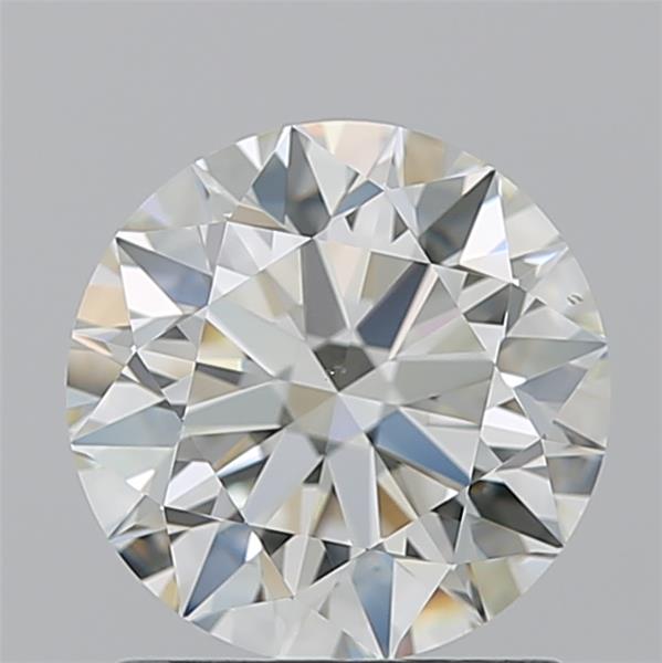 1.520 J VS2 Virtual Selection Round Diamond