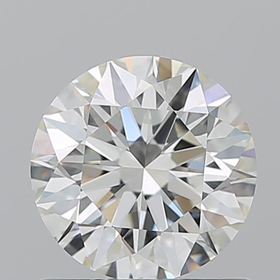 1.010 J VS1 Virtual Selection Round Diamond