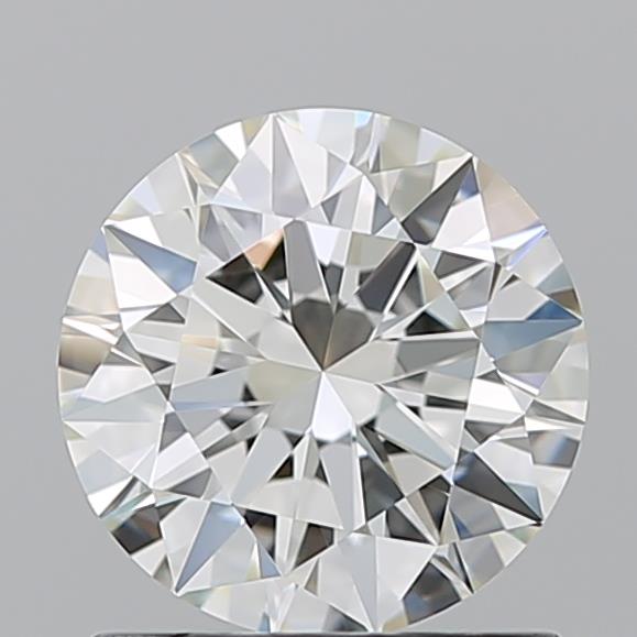 1.150 J IF Virtual Selection Round Diamond