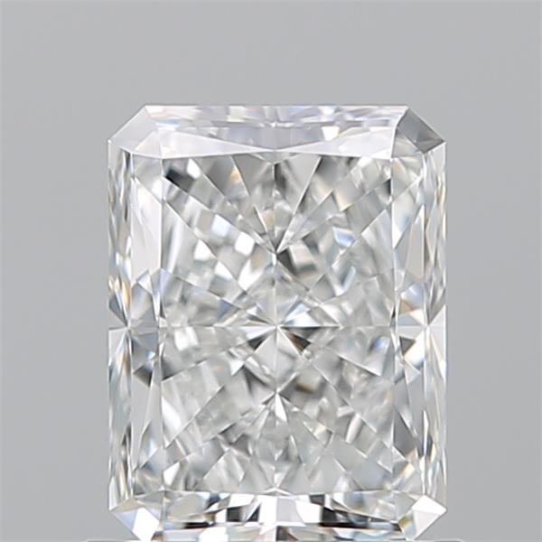 1.200 F VVS1 Virtual Selection Radiant Diamond