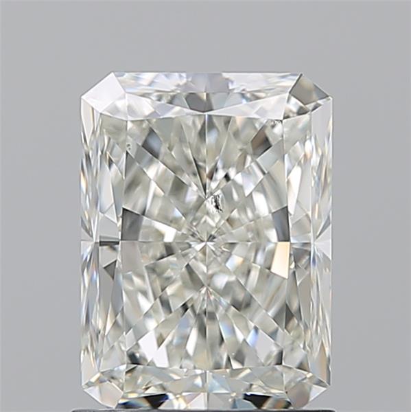 1.500 J SI1 Virtual Selection Radiant Diamond