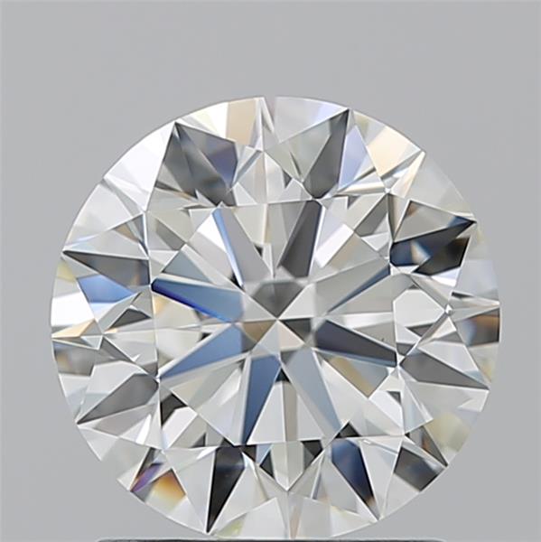 1.720 J VS1 Virtual Selection Round Diamond