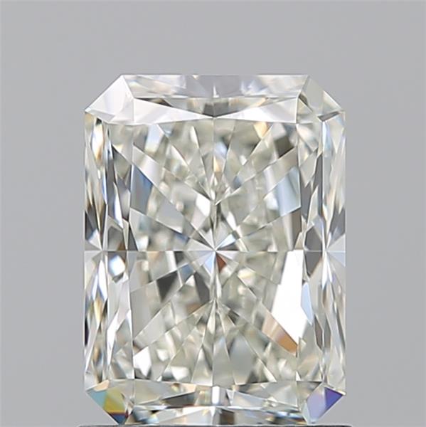 1.500 K VS1 Virtual Selection Radiant Diamond