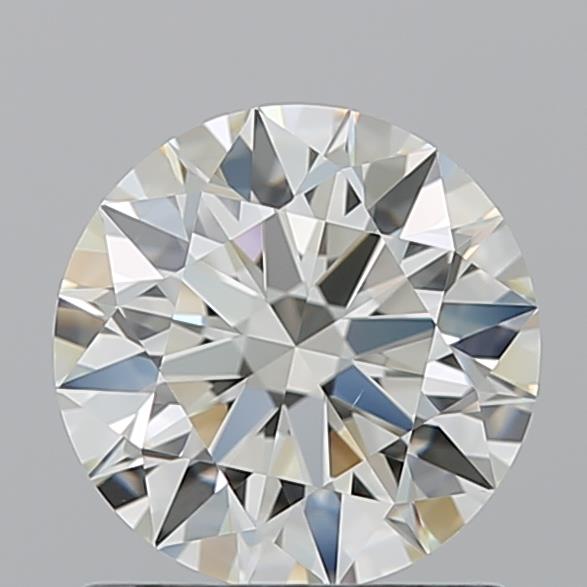 1.210 K VS1 Virtual Selection Round Diamond