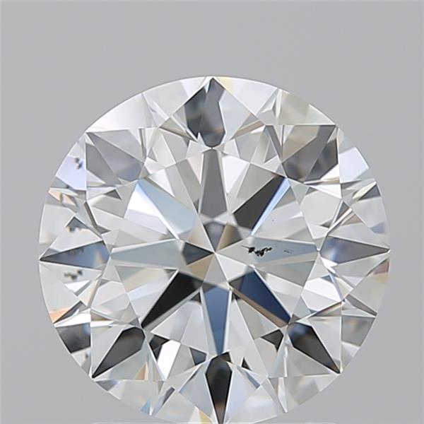 2.310 J SI1 Virtual Selection Round Diamond