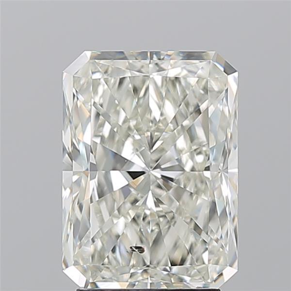 3.020 K SI1 Virtual Selection Radiant Diamond