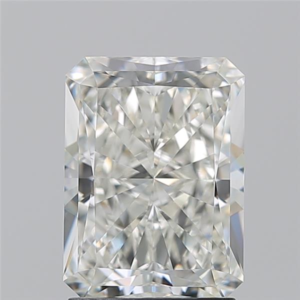 2.040 I VS2 Virtual Selection Radiant Diamond