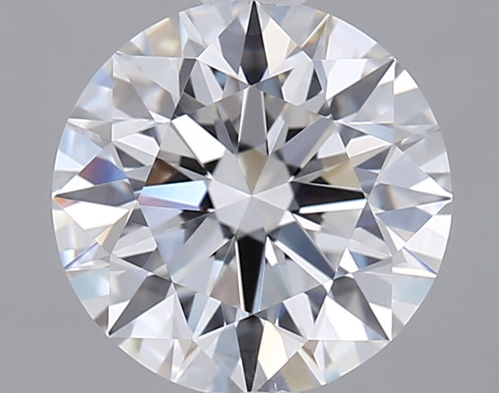 1.54000 F VVS1 BG Select Lab Grown Round Diamond