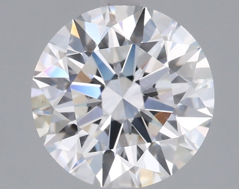 2.01000 E VVS1 BG Select Lab Grown Round Diamond
