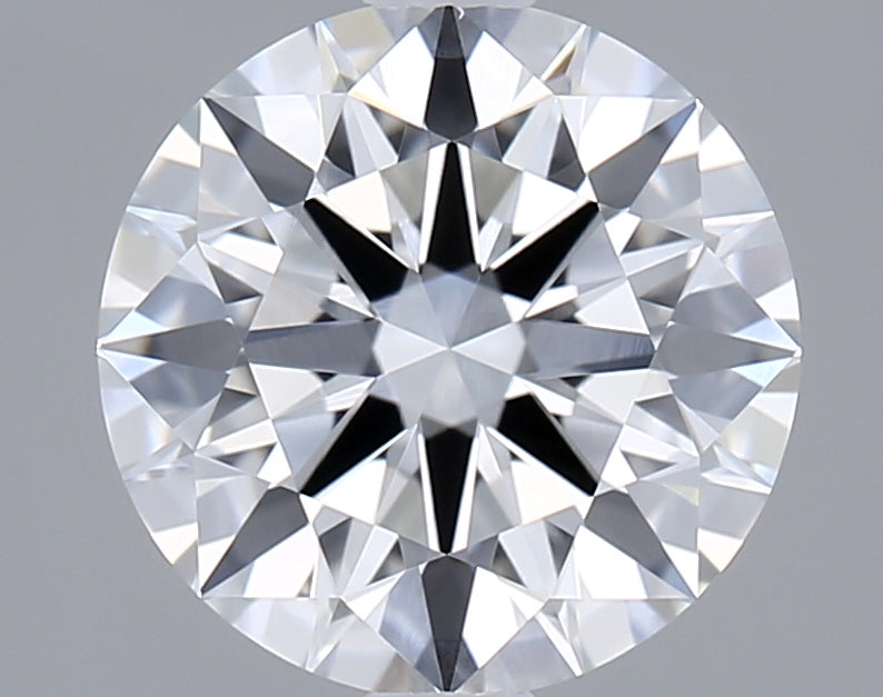 1.54000 E IF BG Select Lab Grown Round Diamond
