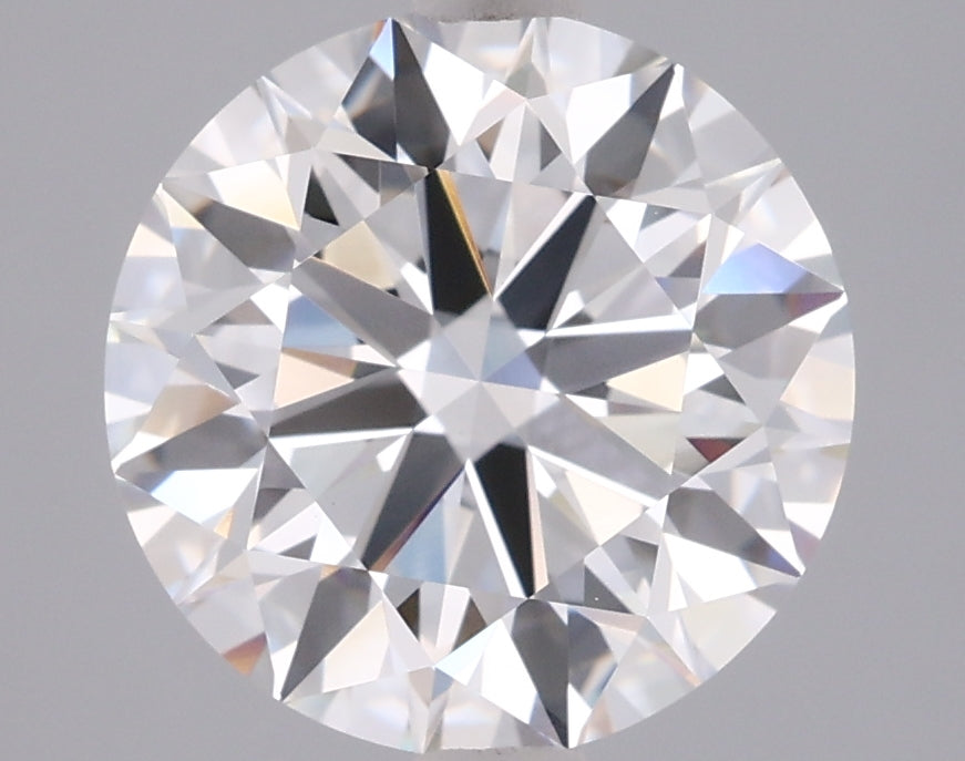 3.04000 F VVS1 BG Select Lab Grown Round Diamond