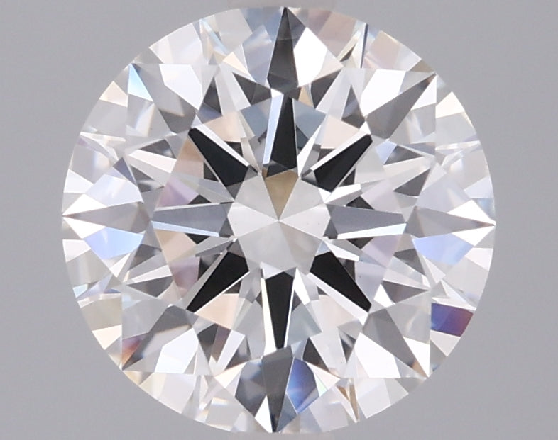 2.04000 D VVS2 BG Select Lab Grown Round Diamond