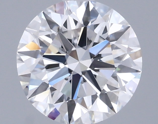 1.52000 D VVS1 BG Select Lab Grown Round Diamond