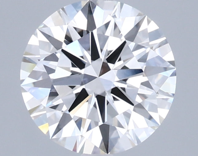 1.59000 F VVS2 BG Select Lab Grown Round Diamond