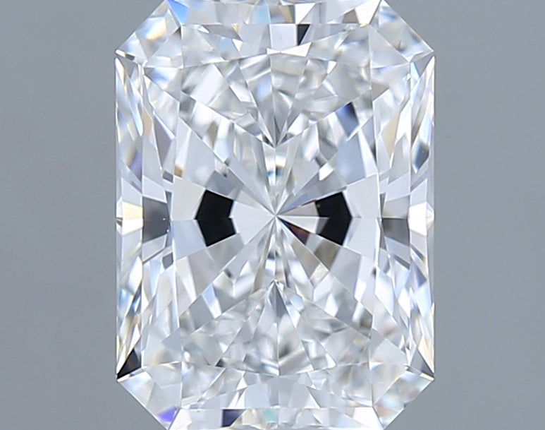 1.54000 D VVS1 BG Select Lab Grown Radiant Diamond