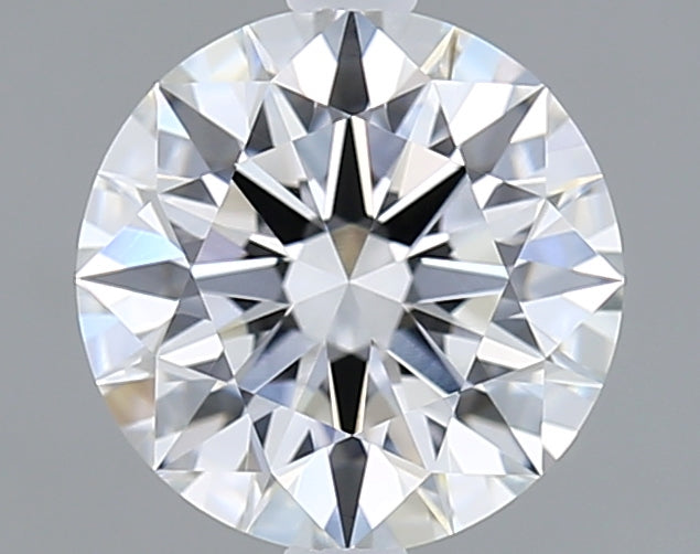 2.03000 E VVS1 BG Select Lab Grown Round Diamond