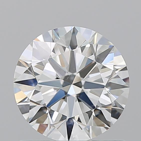 1.060 J VS2 Virtual Selection Round Diamond