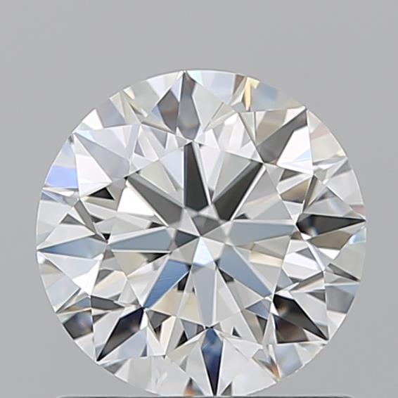 1.110 I IF Virtual Selection Round Diamond