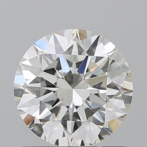 1.010 J VVS1 Virtual Selection Round Diamond