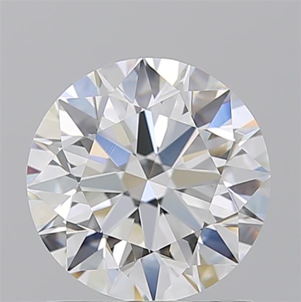 1.310 I VS1 Virtual Selection Round Diamond