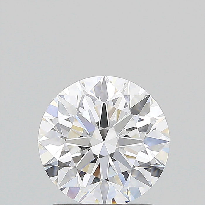 1.330 E VVS1 Virtual Selection Round Diamond