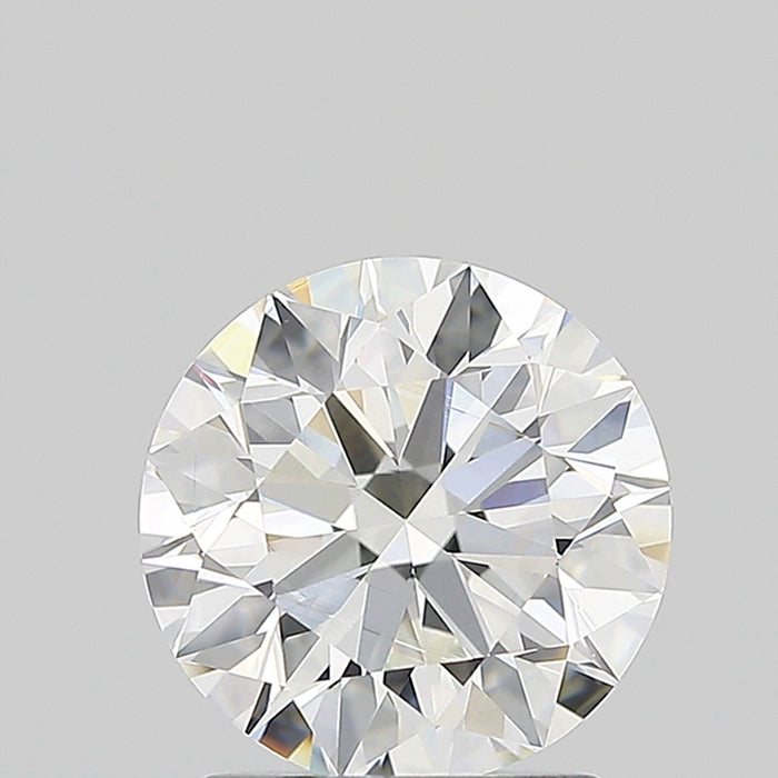 1.500 I VS1 Virtual Selection Round Diamond