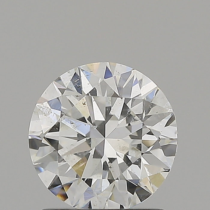 1.110 G I1 Virtual Selection Round Diamond