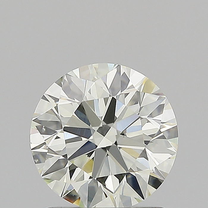 1.200 L SI1 Virtual Selection Round Diamond