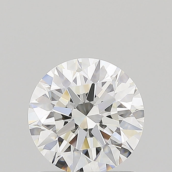 1.020 G VS1 Virtual Selection Round Diamond