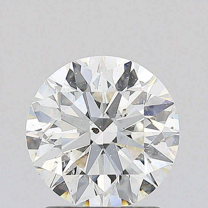 1.500 G I1 Virtual Selection Round Diamond