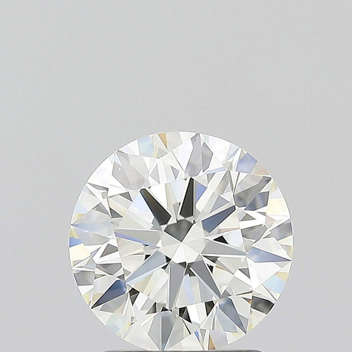 1.700 K VS2 Virtual Selection Round Diamond