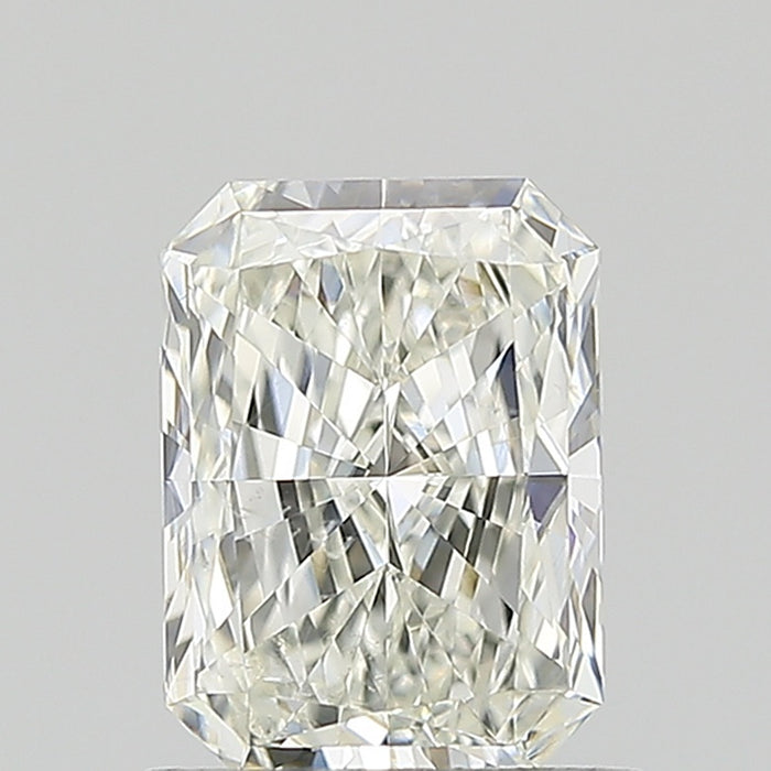 1.030 J SI1 Virtual Selection Radiant Diamond