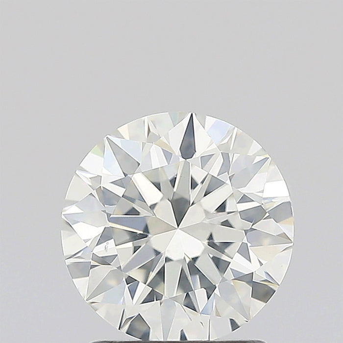 1.510 J SI2 Virtual Selection Round Diamond