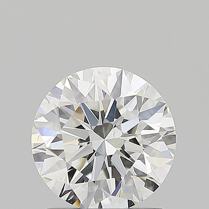 1.080 G SI1 Virtual Selection Round Diamond