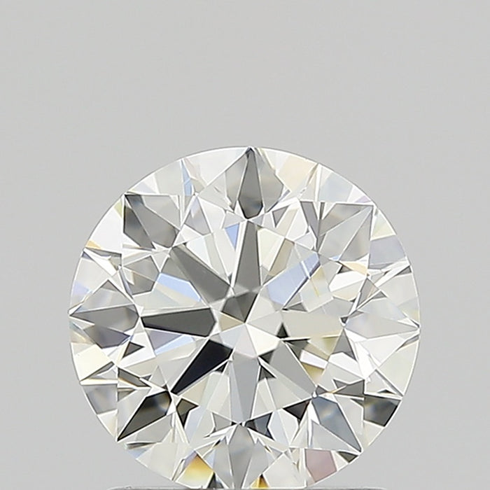 1.200 J VVS2 Virtual Selection Round Diamond