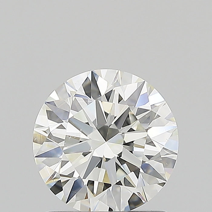 1.060 I VS2 Virtual Selection Round Diamond