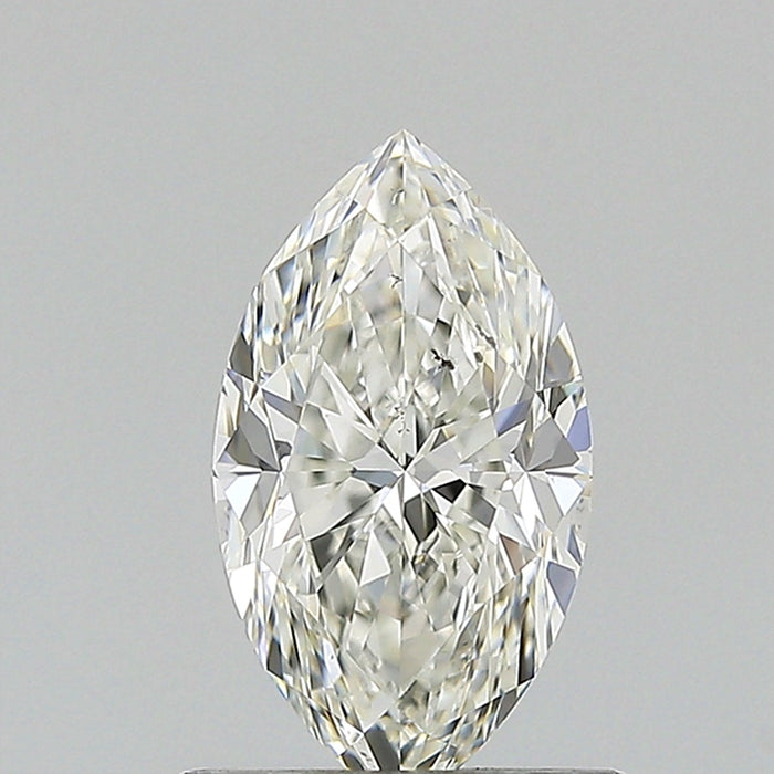 1.010 I SI1 Virtual Selection Marquise Diamond