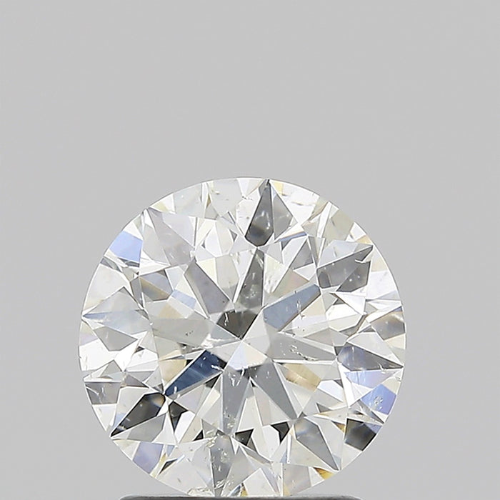 1.620 I I1 Virtual Selection Round Diamond