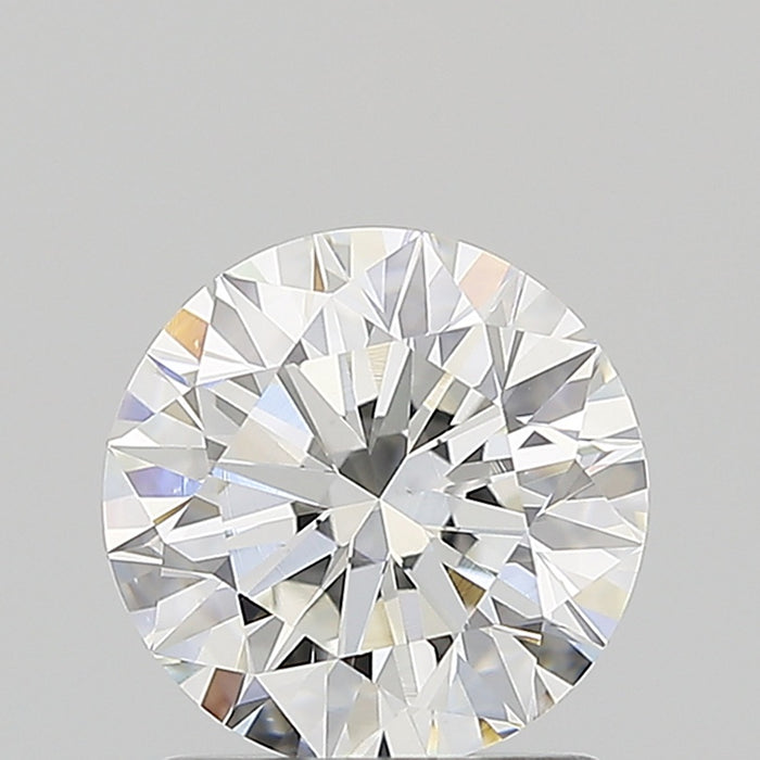 1.200 H VS2 Virtual Selection Round Diamond
