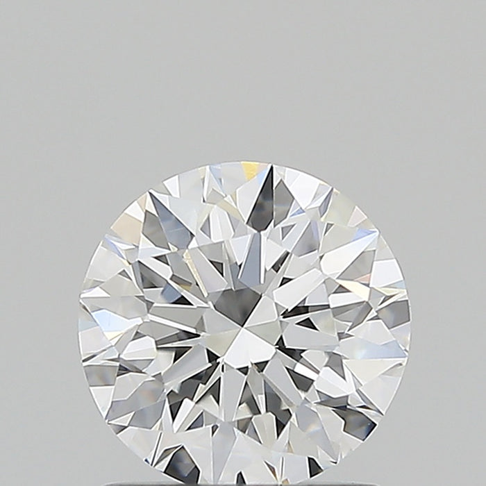 1.060 D VS2 Virtual Selection Round Diamond