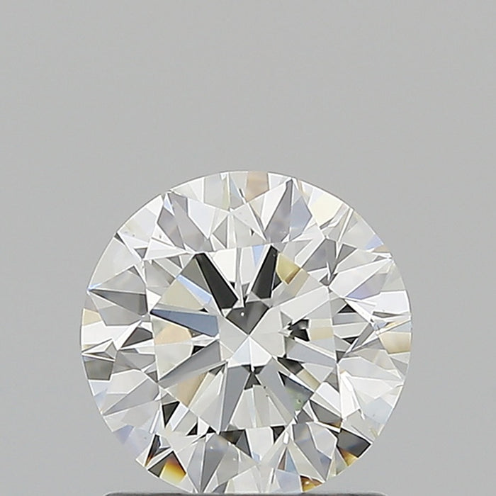 1.010 J VS2 Virtual Selection Round Diamond