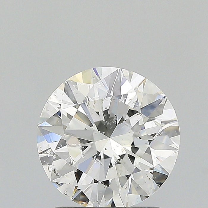 1.500 J I1 Virtual Selection Round Diamond