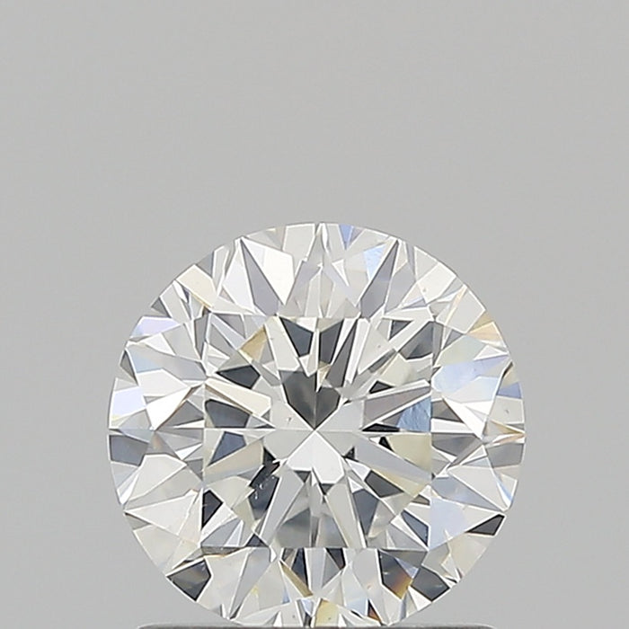 1.020 H SI1 Virtual Selection Round Diamond