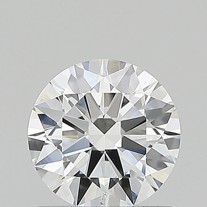 0.700 G VS2 Virtual Selection Round Diamond