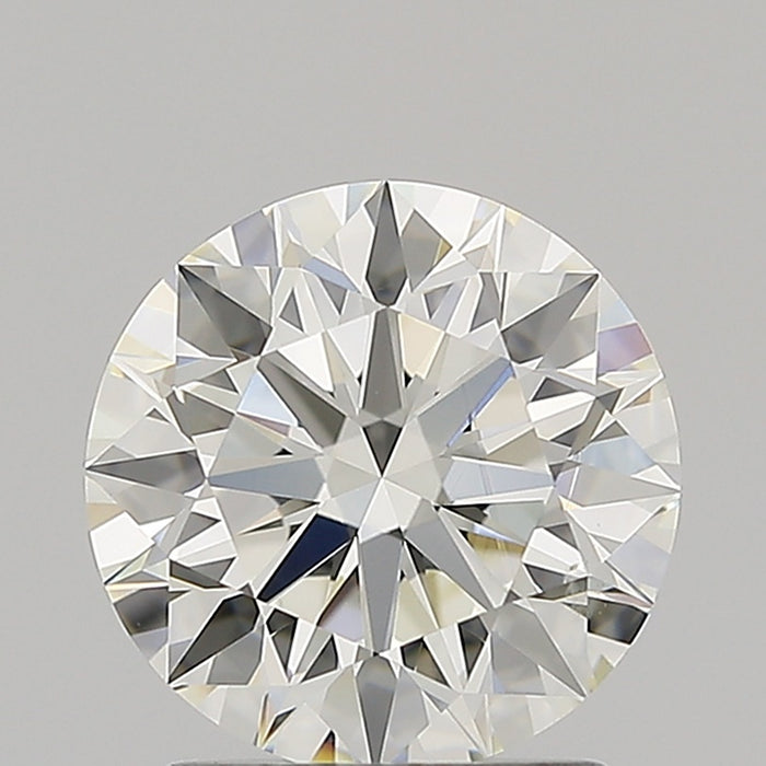 1.540 J SI1 Virtual Selection Round Diamond