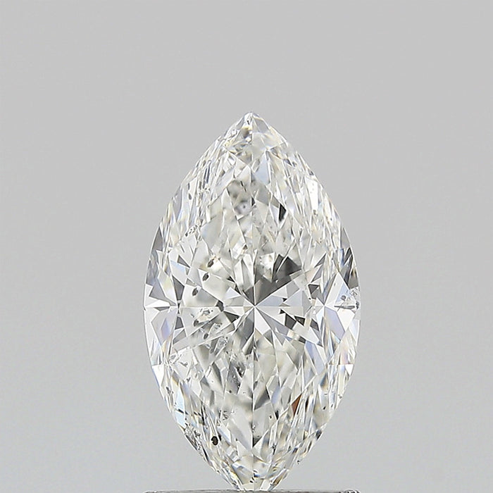 1.530 G SI2 Virtual Selection Marquise Diamond